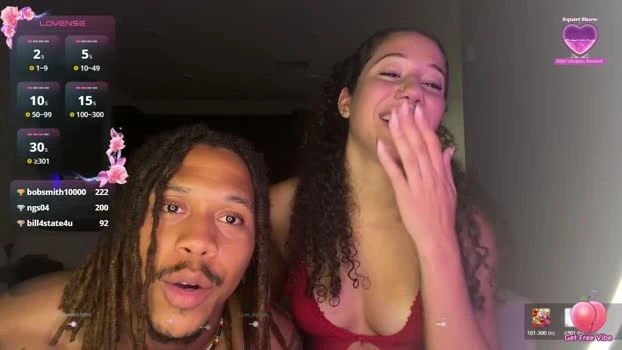 loveforlilyyy 09-06-2026 Porn blowjob nasty big lickpussy