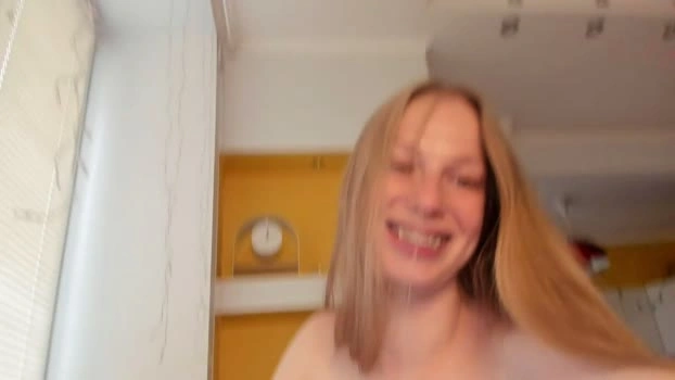 magic_couple13 09-06-2026 Porn horny sucktits blowjob fuckhard