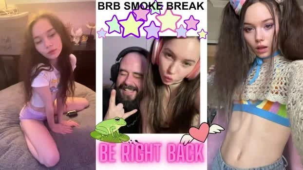 manicpixiedreamfrog 08-06-2026 Porn Ass amateur XXX bigcock