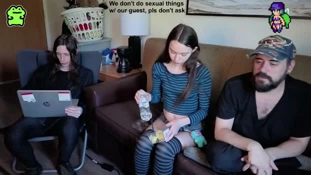 manicpixiedreamfrog 08-06-2026 Porn Video bigtoys fuck gag