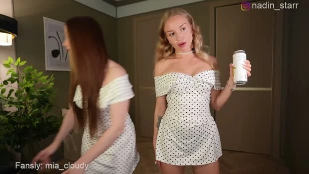 mia_cloudy 08-06-2026 Porn cute strip ass sexygirl