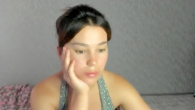 naked_bebe_hot 09-06-2026 Porn show jerkoff amateur fuckhard