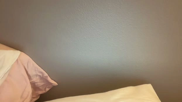 nattyluvv 09-06-2026 Porn amateur nasty dirty cute