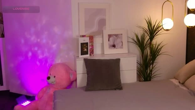 nixxora 08-06-2026 Porn deep fuck lickpussy naughty