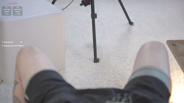 olive_you_ 09-06-2026 Porn boobs blowjob natural ass