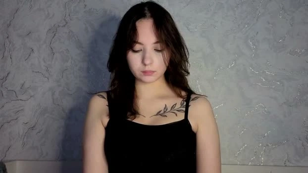 onejane 09-06-2026 Porn toys sexyfeet bigcock nasty