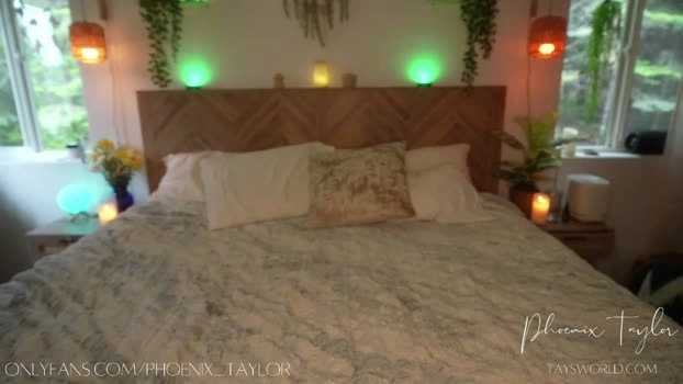 phoenix_taylor 09-06-2026 Porn spank Porn show fuckme