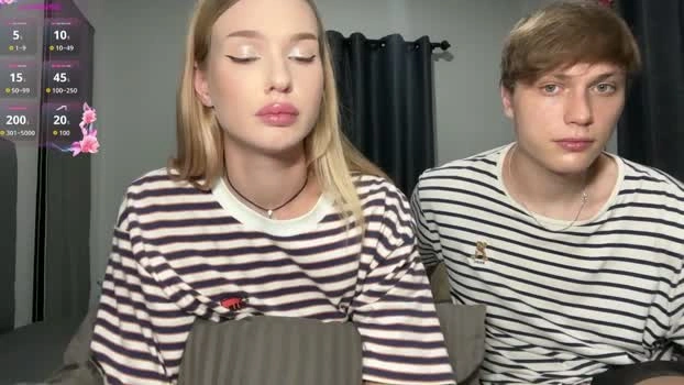 pussymoneywet 08-06-2026 Porn orgasm big sexybody beautiful