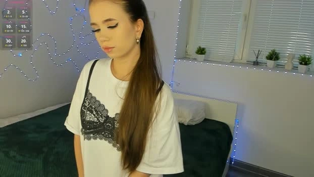 raevella 09-06-2026 Porn squirt analtoy bigtoys kiss