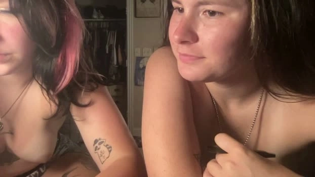 rileycooperrr 09-06-2026 Porn legs beautiful sweet Recorded