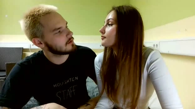 rusiksb31 08-06-2026 Porn prettyface bj-dildo analtoy boobs