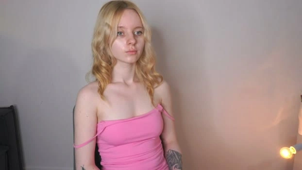seebunny 09-06-2026 Porn blowjob big kissing ass