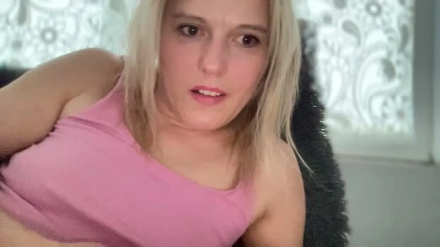 sexiflexi477844213468 09-06-2026 Porn kiss Topless skinny dirty