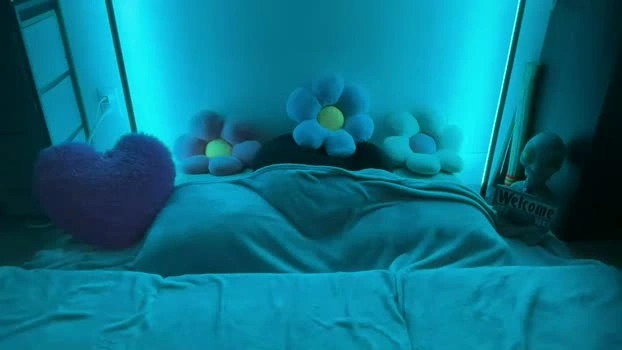 shadebabe 09-06-2026 Porn toys blowjob naughty Cam