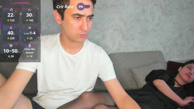 sophywhisper 09-06-2026 Porn sucktits ass moan dirty