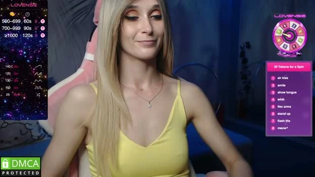 strongalice 09-06-2026 Porn kiss Recorded toy sexybody