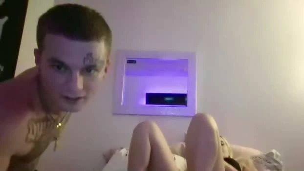tattedblondec4 09-06-2026 Porn Wet Recorded deepthroat show