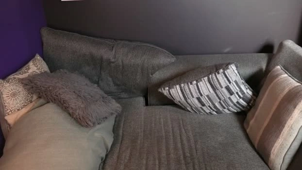time_machine2 08-06-2026 Porn horny suck fuckhard sexykitty