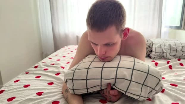 twocharmyray 09-06-2026 Porn bj-dildo sexykitty wet jerkoff