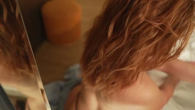 villanelle_l 08-06-2026 Porn lovense amateur sexy deepthroat