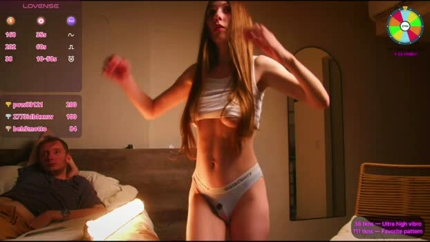 vundersex 08-06-2026 Porn Nude fuckhard pussy ass