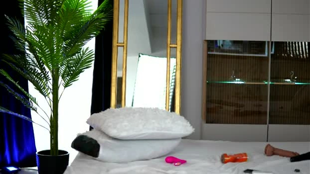 zenyanoir 09-06-2026 Porn fuckass legs deep bigboobs