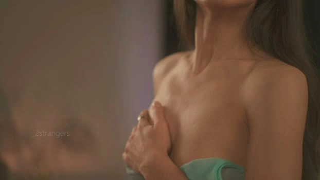 _2strangers 10-06-2026 Porn Video blowjob hardcore bigtoys