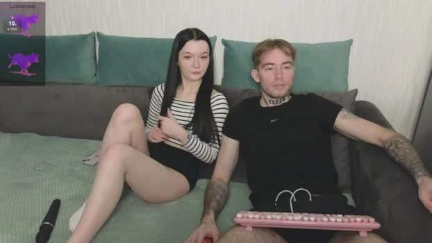 _by_double_sexy_miss_ 10-06-2026 Porn ass love fuck fuckme