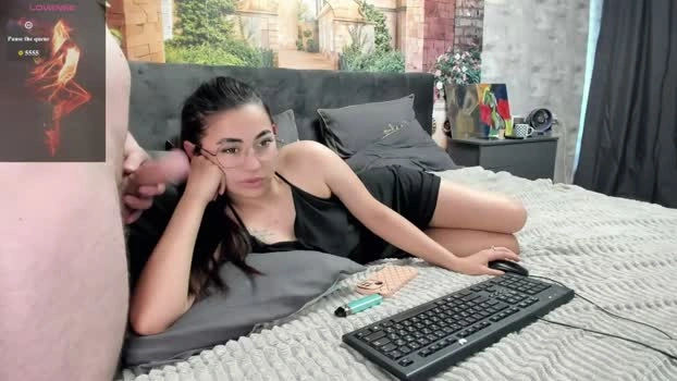 _litteangie_ 10-06-2026 Porn toys suckshow hard ass
