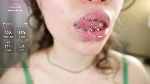 alma_yammy 10-06-2026 Porn dirty lickpussy skinny kinky