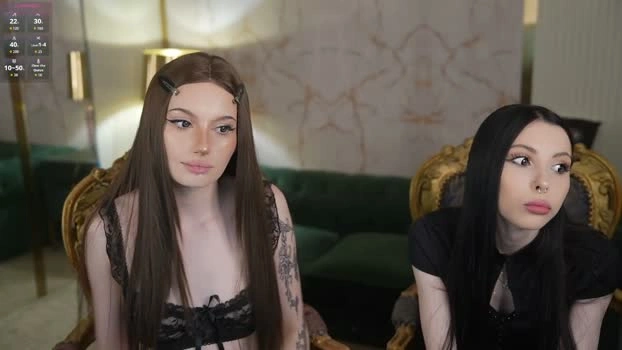 anabel2054 10-06-2026 Porn deepthroat squirt pussy wet