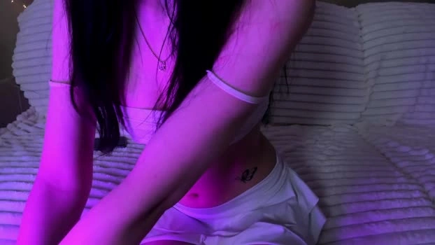 angellvee 10-06-2026 Porn moan spank lickpussy Cam
