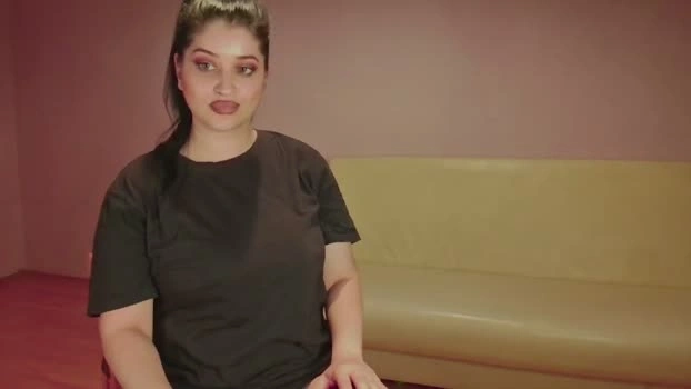 anittac14 10-06-2026 Porn wank suck Recorded deepthroat