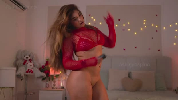 ashley_ospino 10-06-2026 Porn spanking blowjob kinky oral
