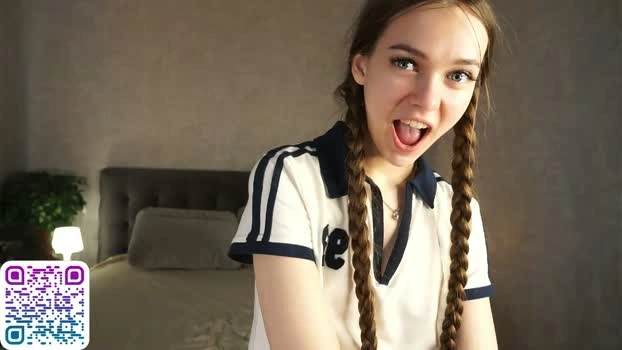 auroralowen 10-06-2026 Porn fuckass boobs boobs strip