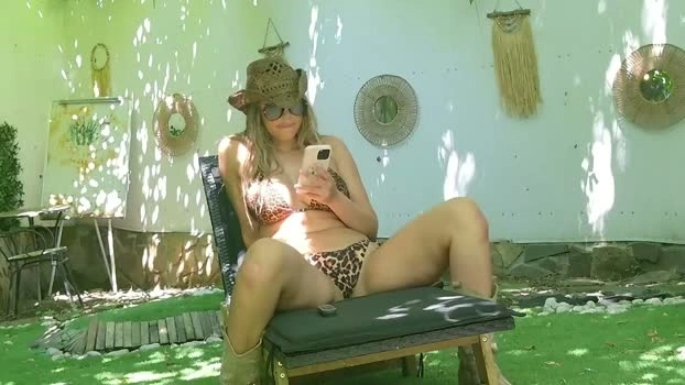 babesgowild 10-06-2026 Porn fuckpussy beautiful kiss deep