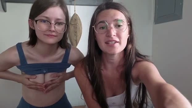 bambifarrina 10-06-2026 Porn horny Nude fuckher dirty