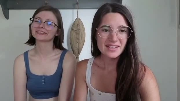 bambifarrina 10-06-2026 Porn fuck squirt moan playtime