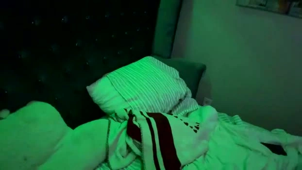 bellabeanz 10-06-2026 Porn analtoy moan fuckass suck