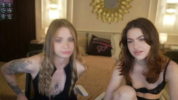 bright_diamonds_054 10-06-2026 Porn sexykitty lick kiss hot