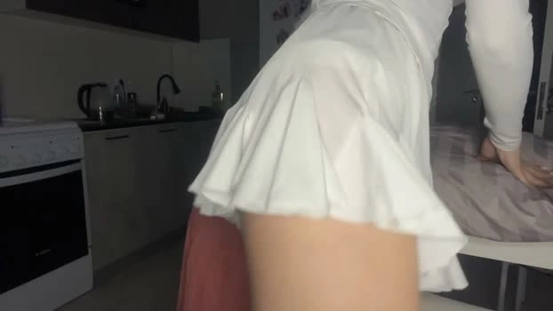 brookegrauman 09-06-2026 Porn blowjob big Video bigass