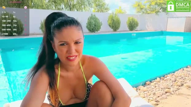 carlasquirt 10-06-2026 Porn spanking XXX sexykitty jerkoff