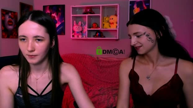 caroline_honeyy 10-06-2026 Porn Pretty fuckher bigass play