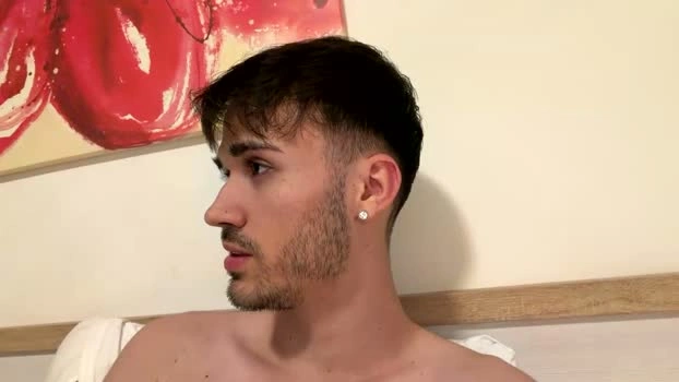 ciaosonoale 10-06-2026 Porn Ass Show sexyfeet sexy