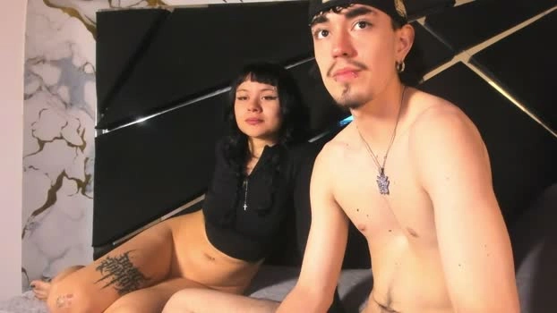 couple_in_heat_ 10-06-2026 Porn striptease XXX bigcock show