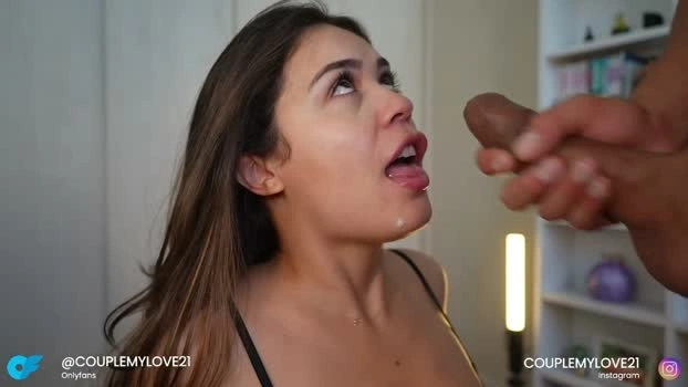 couplemylove 10-06-2026 Porn Show big lickpussy analtoy