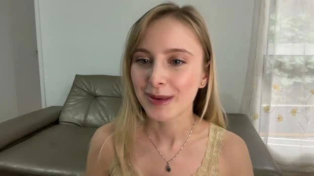 ellykeyofficial 09-06-2026 Porn dirty sex sex bigcock