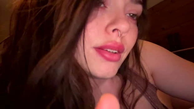 emersoncane 10-06-2026 Porn striptease playtime amateur blowjob