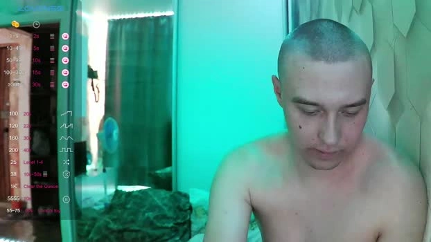 emilia_jack_carvel 10-06-2026 Porn fingering Porn Ass bj-dildo