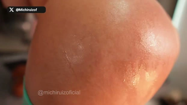 emilylittle 10-06-2026 Porn fingers sweet fingering hardcore